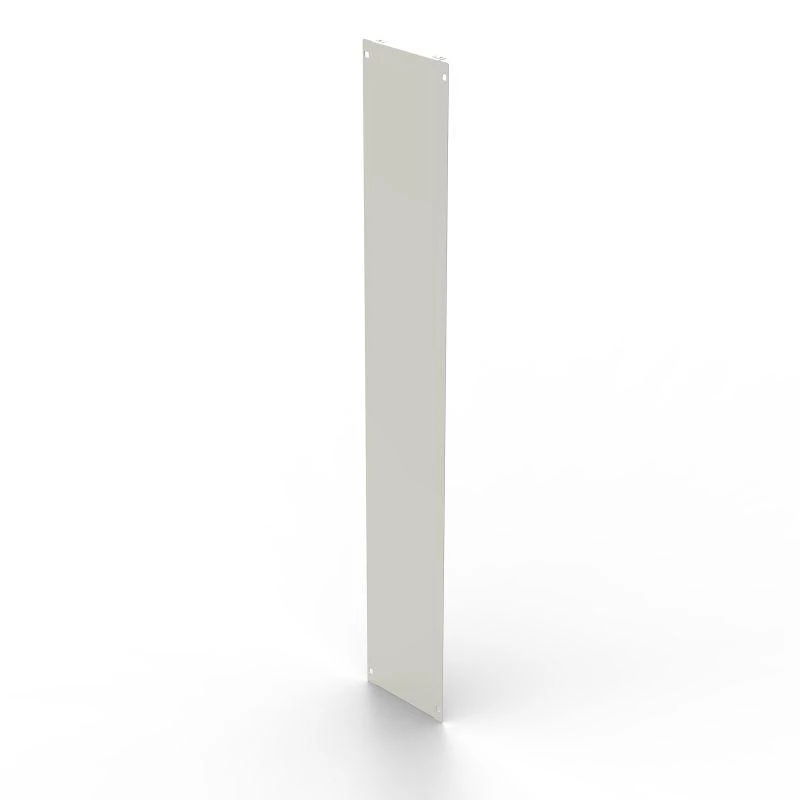 Legrand Панель лицевая для внутренней кабельной секции 750мм XL3S 630 Leg 337912