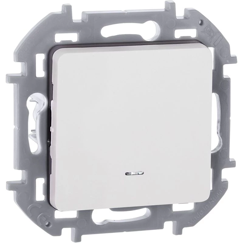 Фото Legrand (группа IEK) 673660