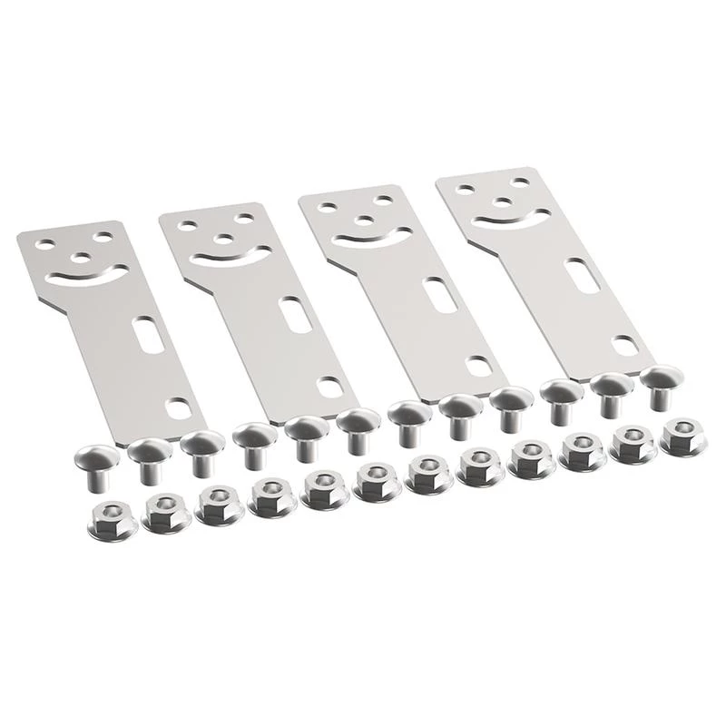 Фото EKF o10010k-HDZ