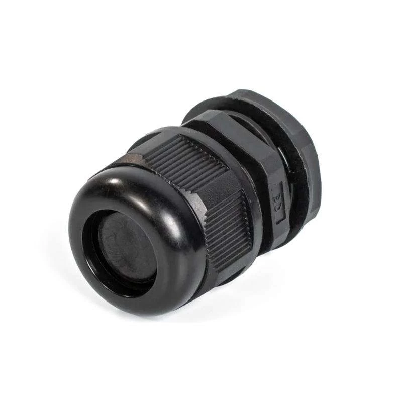Фото Fortisflex 80034