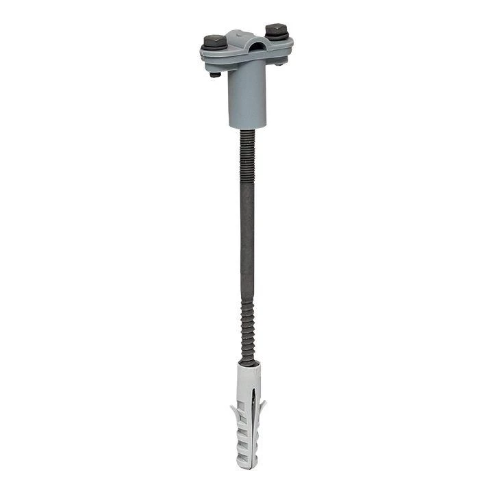 Фото EKF lp-44160