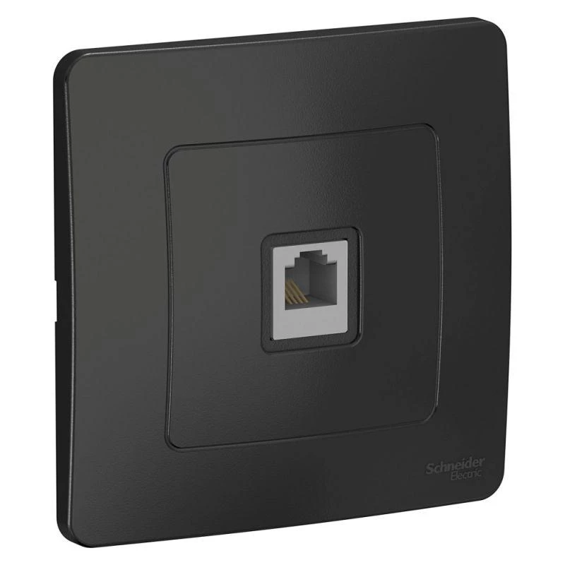 Фото Systeme Electric BLNIS011006