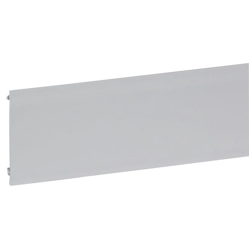 Фото Legrand 036100