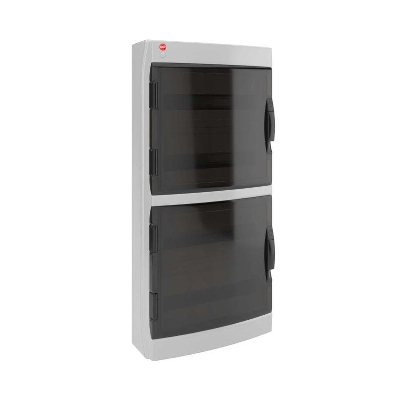 Фото DKC RB72W6TGD