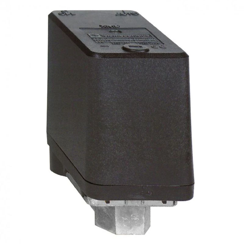 Фото Schneider Electric XMPA06C2131