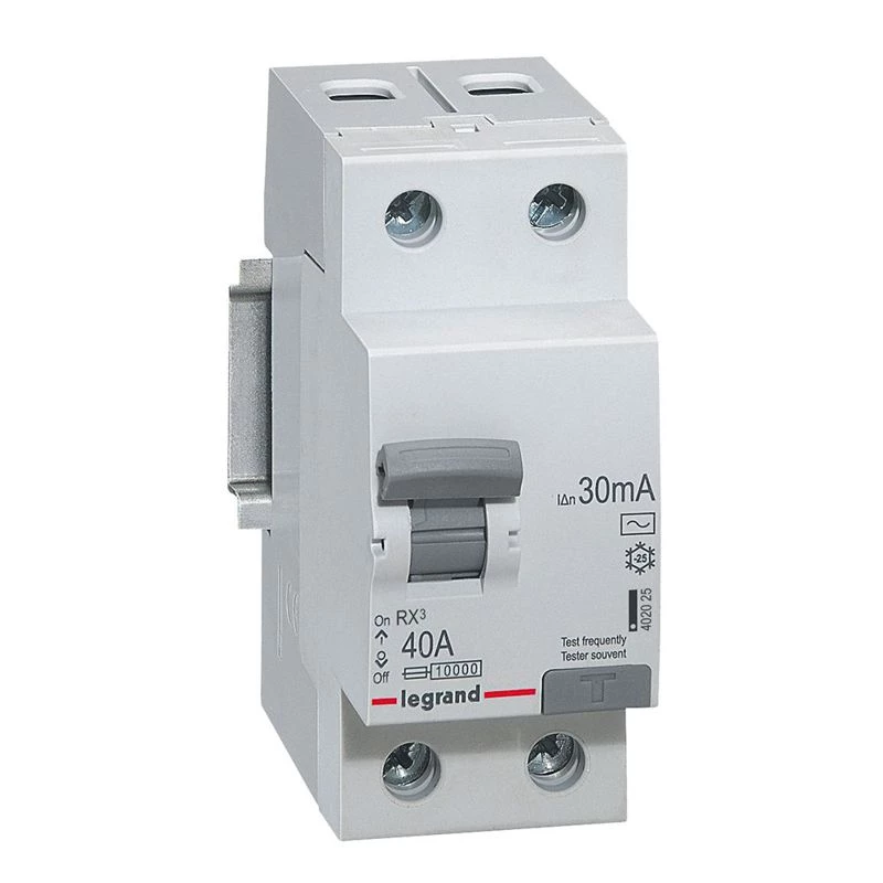 Фото Legrand (группа IEK) 402025