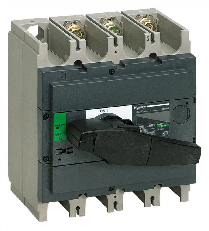 Фото Schneider Electric 31114