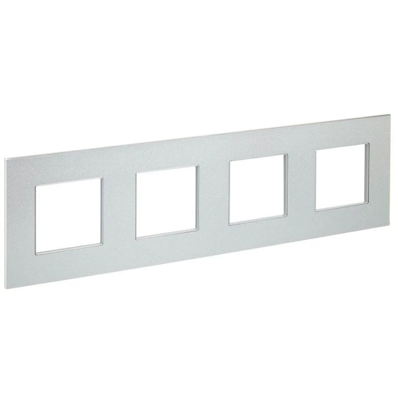 Фото IEK SK-M42-M-K23
