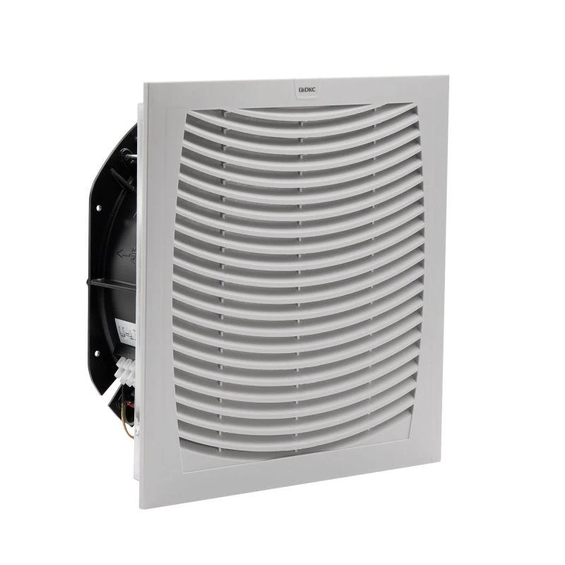 Фото DKC R5MCV32380