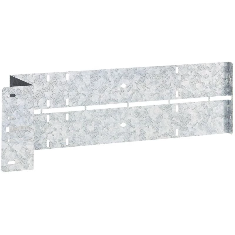 Legrand Перегородка задн. для резервного отсека XL3 4000 вид 4B Leg 020897