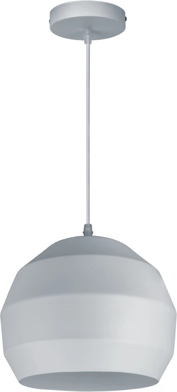 Фото NAVIGATOR 80421