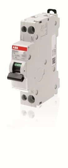 Фото ABB 2CSR255050R1104