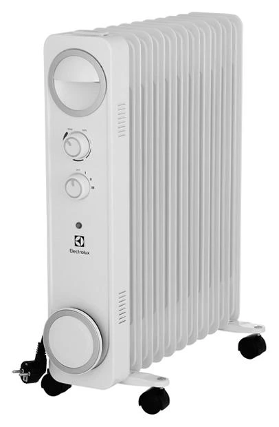 Фото Electrolux НС-1072524