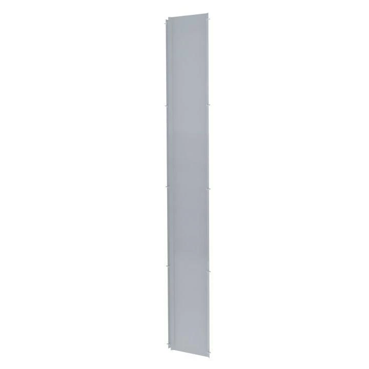 EKF Панель вертикальная передняя Ш300 В2000 AVERES  FP2W300