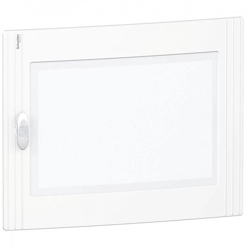 Фото Schneider Electric PRA15224