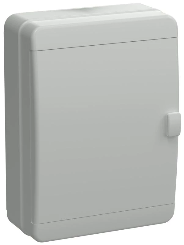 Фото IEK TF5-KP73-N-24-65-K03-K03