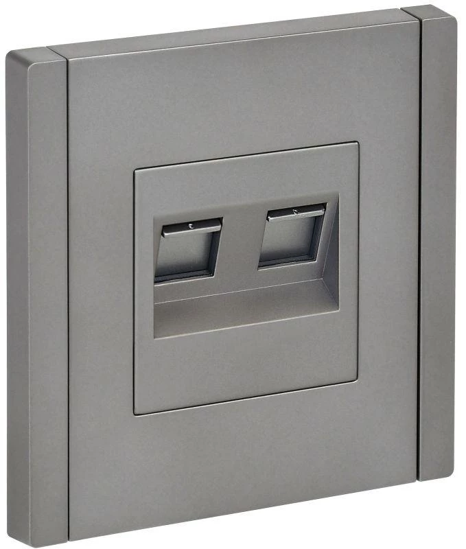 Фото IEK FP-K20-1-K46