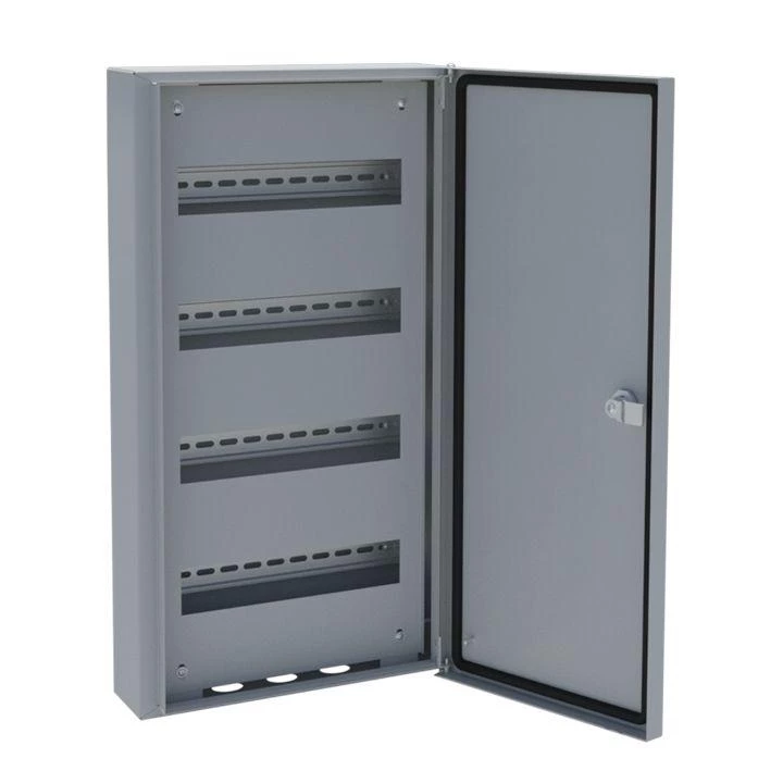 Фото EKF mb24-48-bas