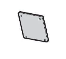 Фото ABB 2CMA191091R1000