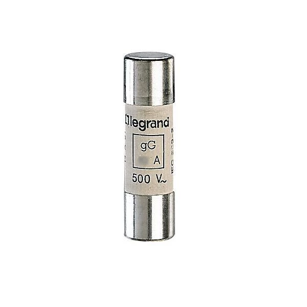 Фото Legrand 014540