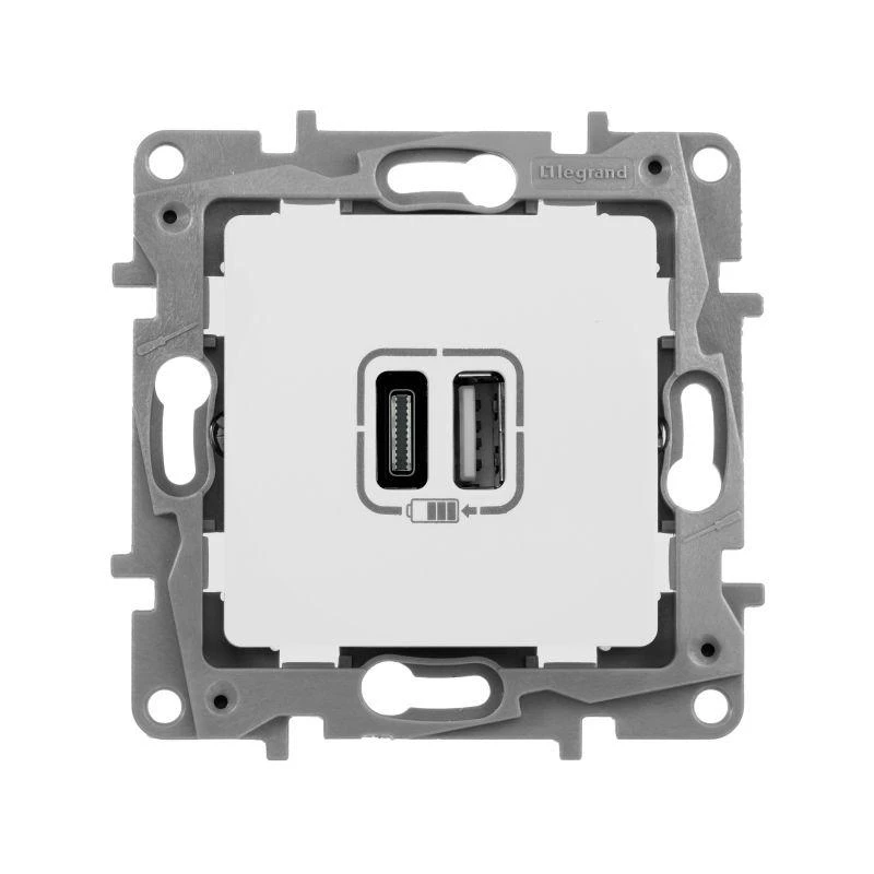 Фото Legrand (группа IEK) 672236