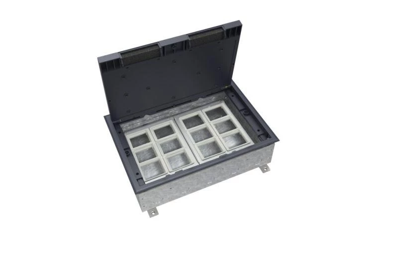 Фото Systeme Electric MDK10224