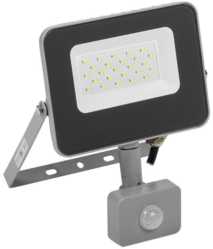 Фото IEK LPDO702-20-K03