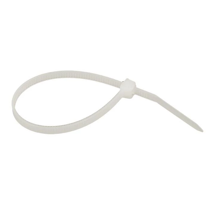 Фото EKF plc-c-3.6x150