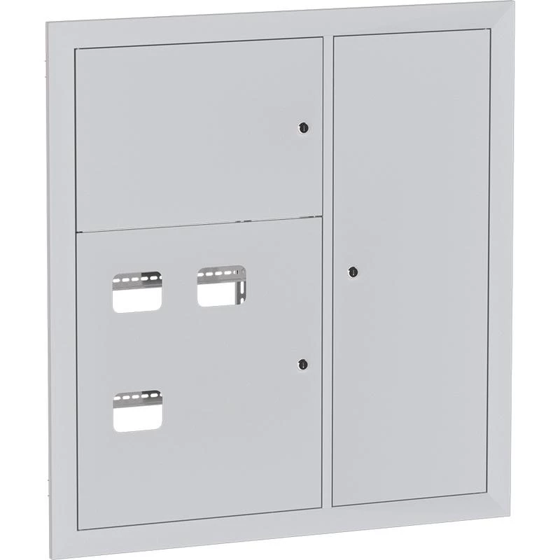 Фото EKF mb28-v-3