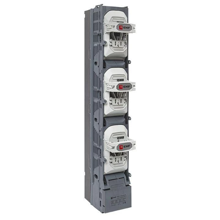 Фото EKF uvre2-v-400-p