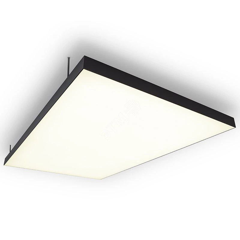 Фото PHILIPS 913705200036