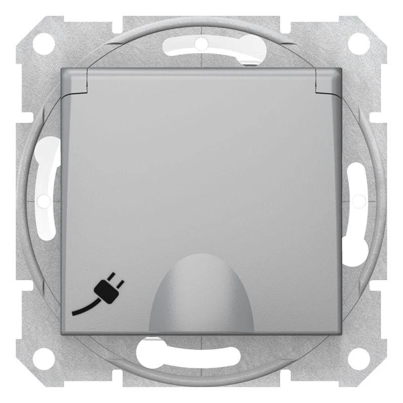 Фото Schneider Electric SDN3100560