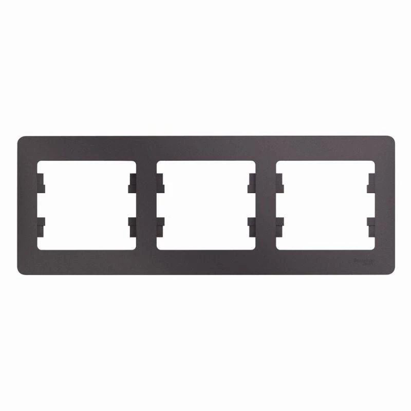 Фото Systeme Electric GSL001403