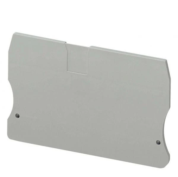 Фото Schneider Electric NSYTRACR102
