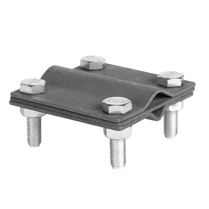 Фото EKF gc-g3116-ni
