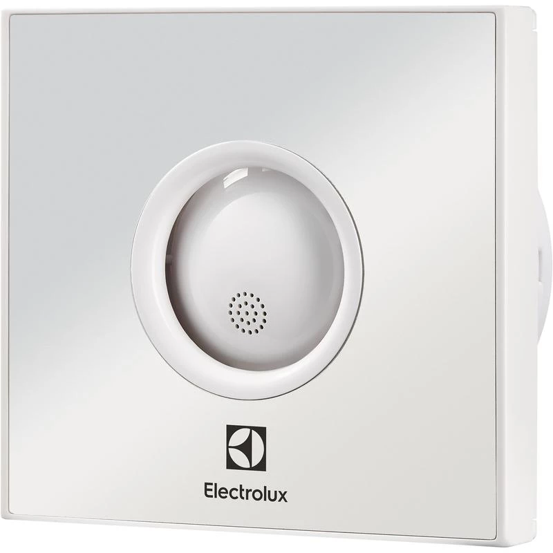 Фото Electrolux НС-1127175