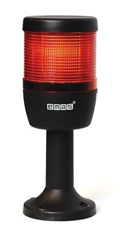 Фото EMAS IK71L220XM01