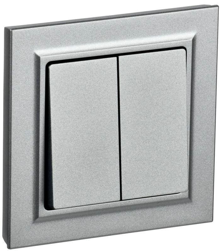 Фото IEK BR-V20-0-10-K47-F