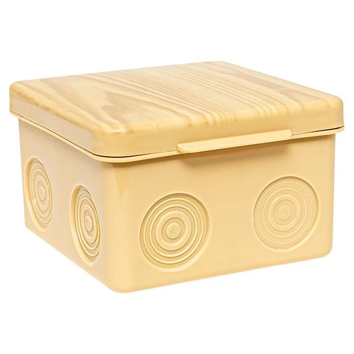 Фото EKF plc-kmr-030-035-s
