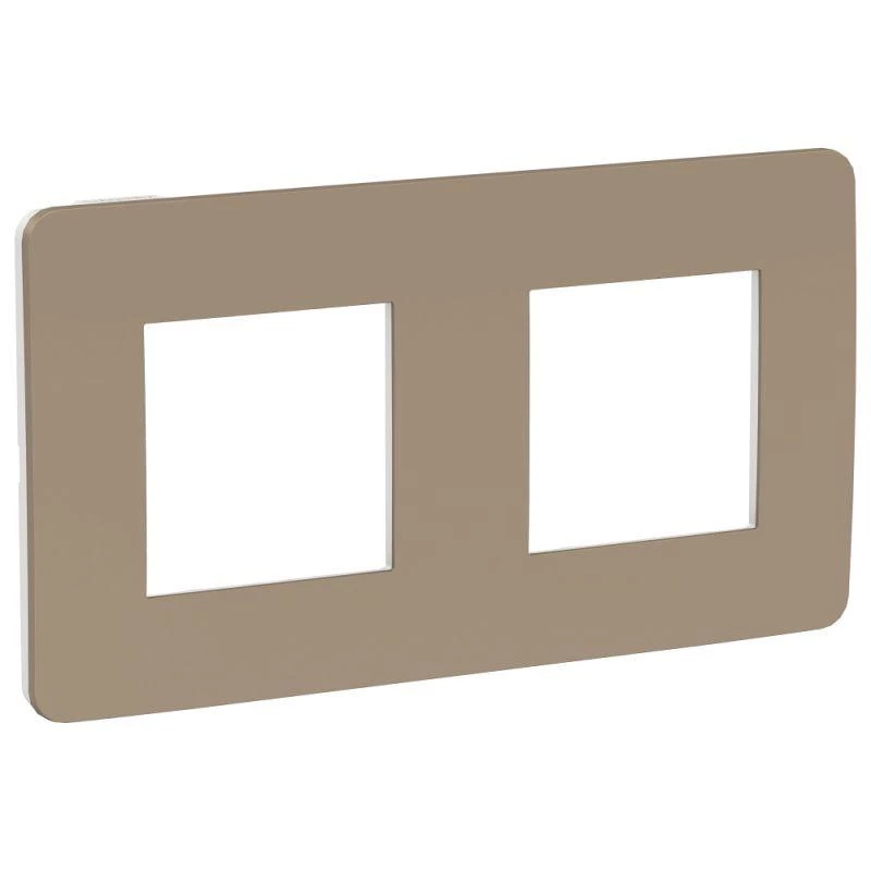 Фото Schneider Electric NU280426