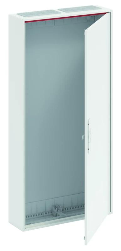 ABB Шкаф навесной IP44 1100х550х160 пустой с дверью CA27 2CPX052152R9999