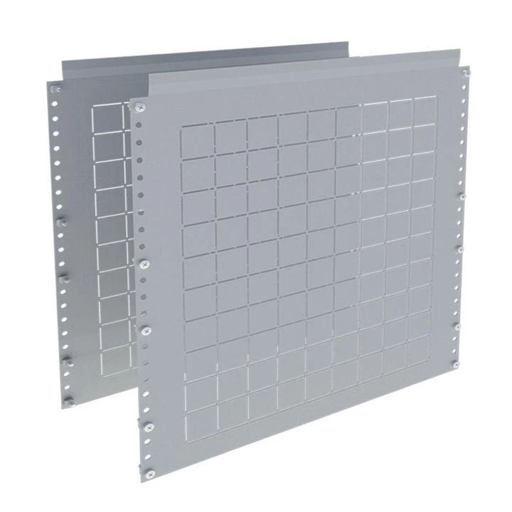 Фото EKF PCV66