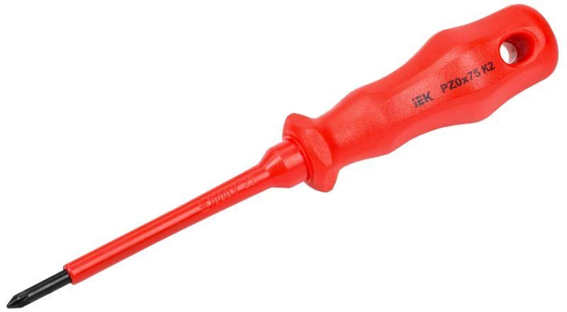 Фото IEK A2L3-SC30-K2-PZ-00-075