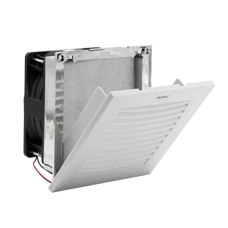 Фото DKC R5MCV15024