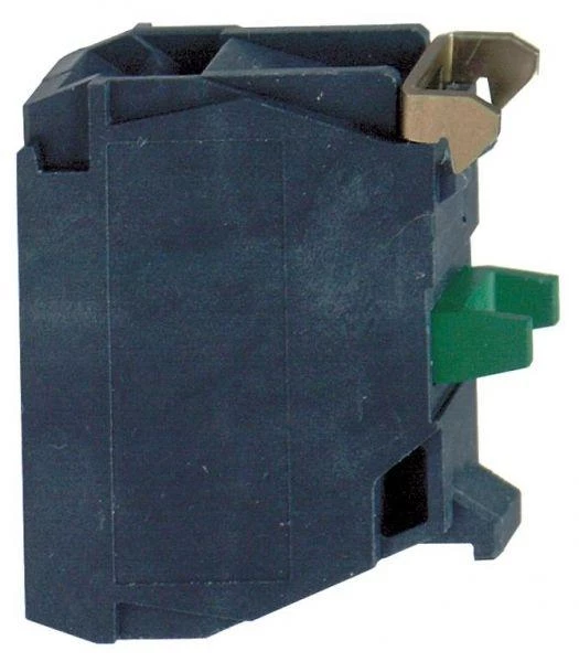 Schneider Electric Блок контактов спец. 1НО SchE ZBE1016P