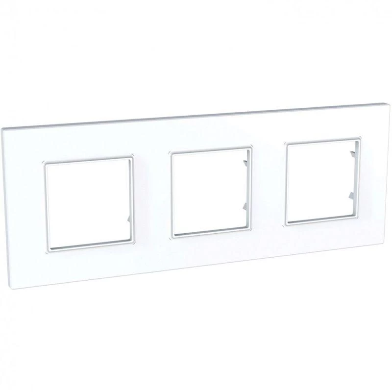 Фото Schneider Electric MGU2.706.18