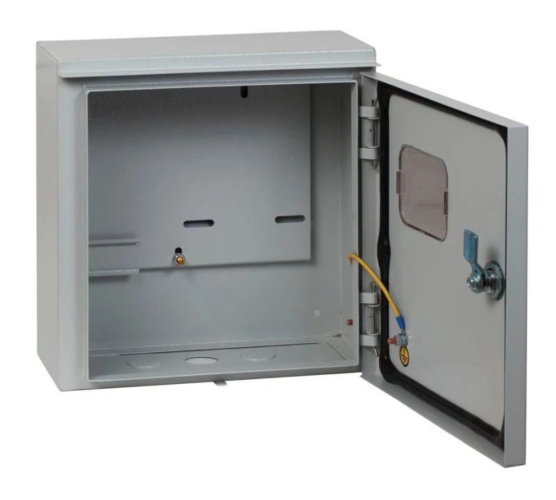 Фото EKF mb54-3m