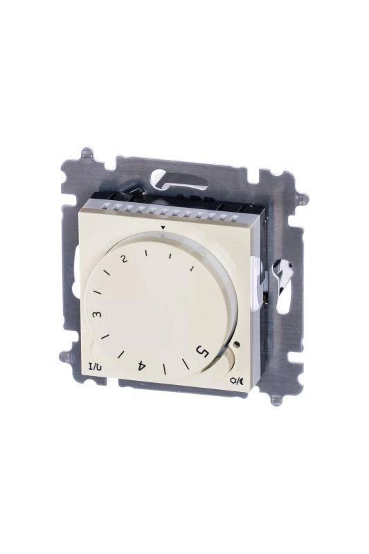 Фото ABB 2CHH920003A6017