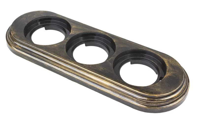 Фото Bironi BF1-630-25