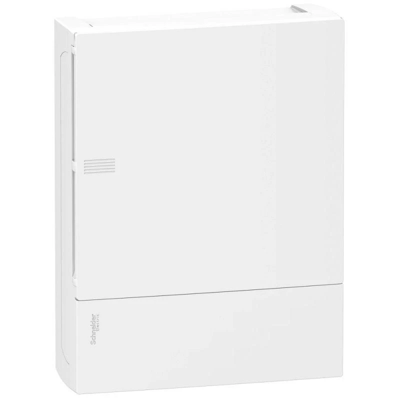 Фото Schneider Electric MIP12212